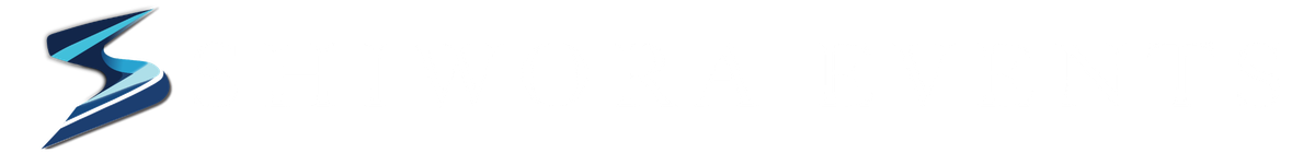SHIWORA