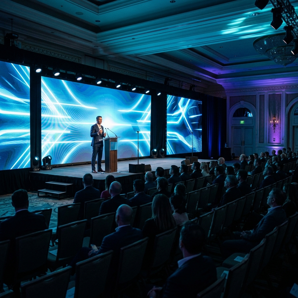 Orient Electric Launch